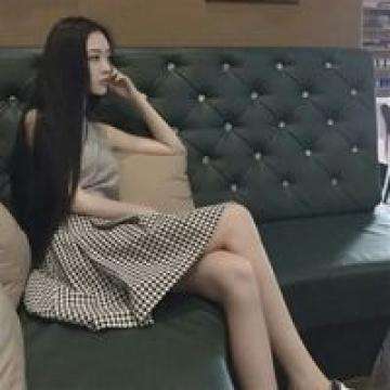 英雄无间道当乐版本下载