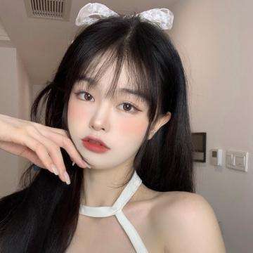 缥缈飞仙手游