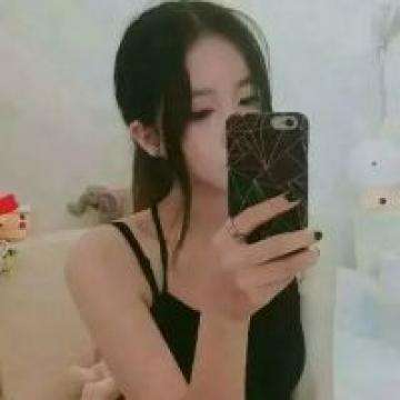 梦幻战记满v版下载