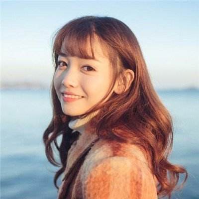 星炮弹爆炸手机版下载