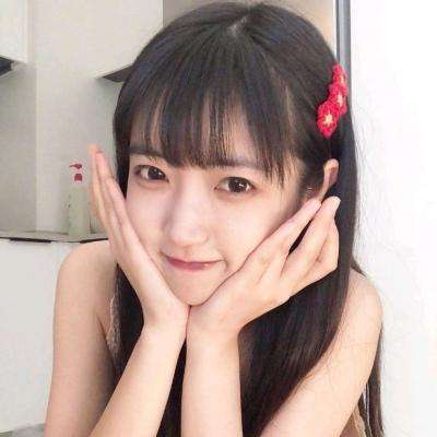 决战荣耀4399版游戏下载