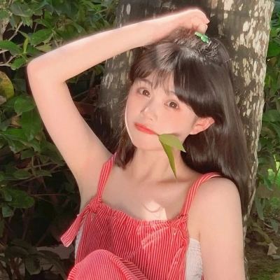 热血传奇手机版52wan下载