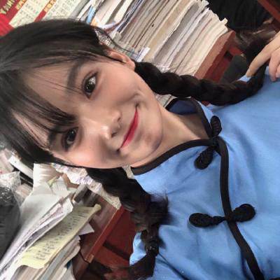 沙巴克传奇oppo端口下载