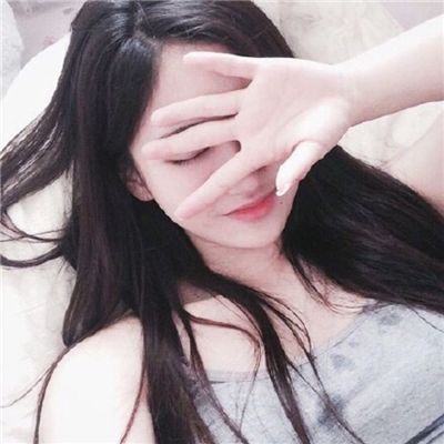 皇叔请宠我游戏